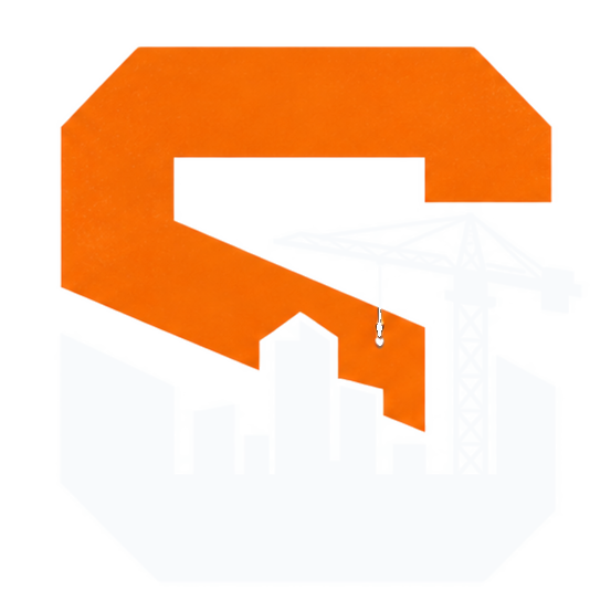 Sitebound